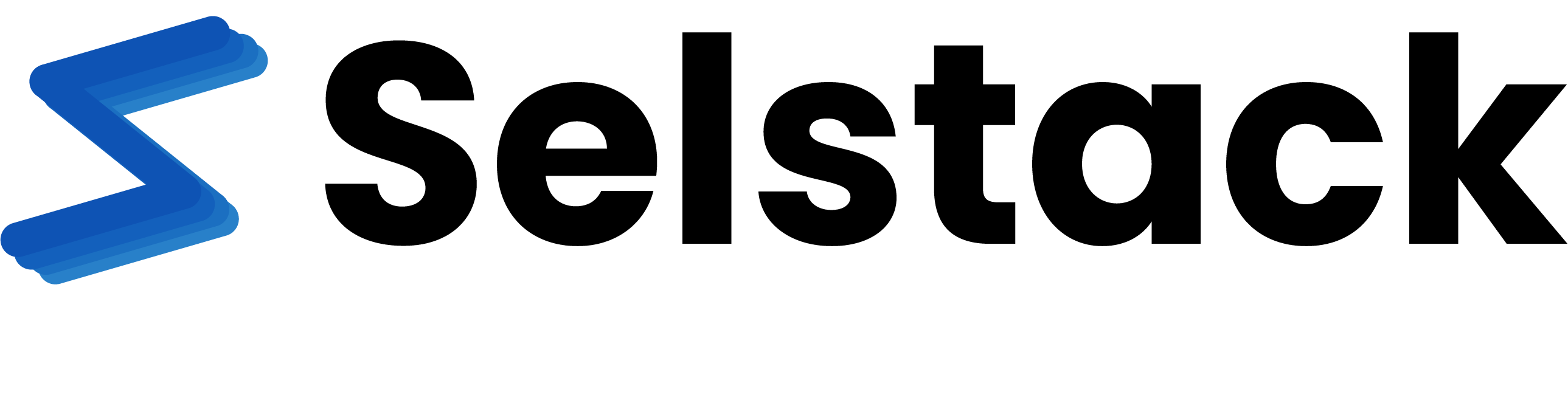 Sodienics Global Services Ltd